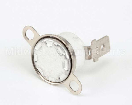 141661 Groen Universal Thermostat