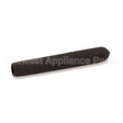 141668 Compatible Groen Grip, Shaft, Vortex Unit S