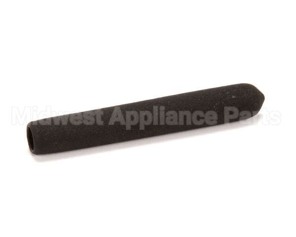141668 Groen Grip, Shaft, Vortex Units