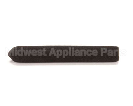 141668 Groen Grip, Shaft, Vortex Units