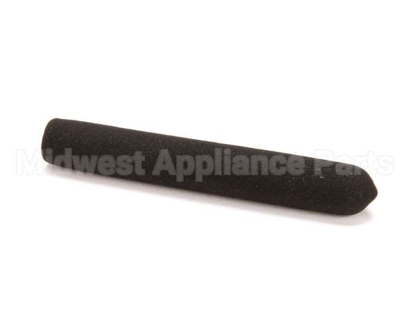 141668 Groen Grip, Shaft, Vortex Units