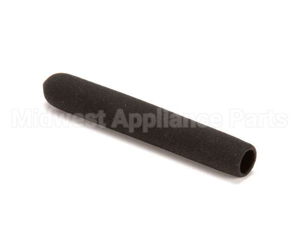141668 Groen Grip, Shaft, Vortex Units