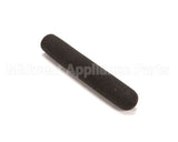 141668 Groen Grip, Shaft, Vortex Units