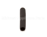 141668 Groen Grip, Shaft, Vortex Units