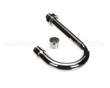 14168 Fisher Spout 06Sgn 0.35 Gpm Pca Spray