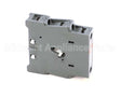 14169 Insinkerator Interlock