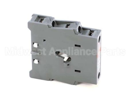 14169 Insinkerator Interlock