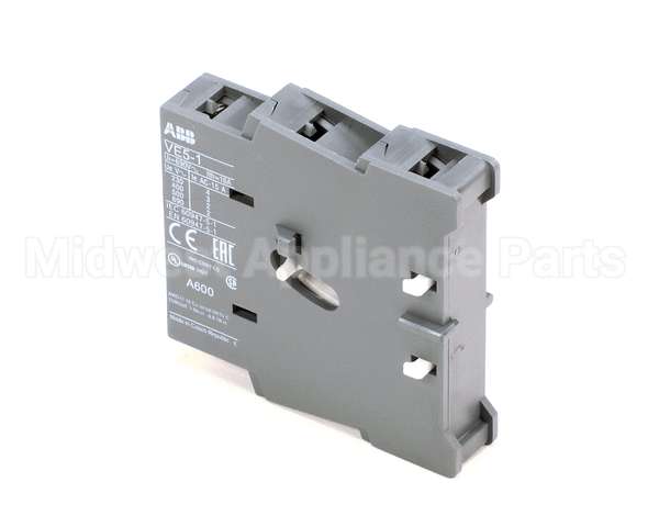 14169 Insinkerator Interlock