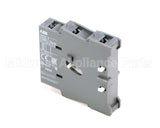 14169 Insinkerator Interlock