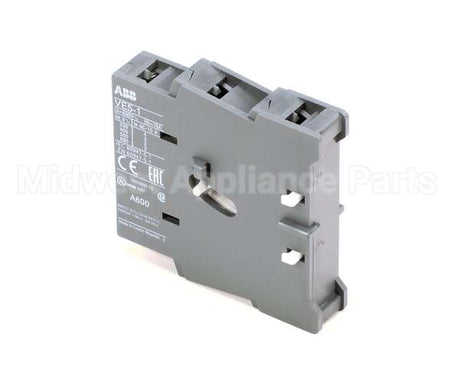 14169 Insinkerator Interlock