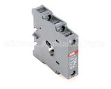 14169 Insinkerator Interlock