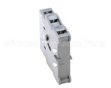 14169 Insinkerator Interlock