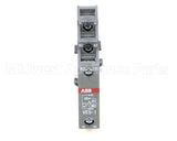 14169 Insinkerator Interlock