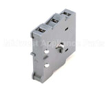 14169 Insinkerator Interlock