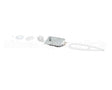 14169104 Amana Menumaster Kit, Antenna Motor Gears