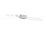 14169104 Amana Menumaster Kit, Antenna Motor Gears
