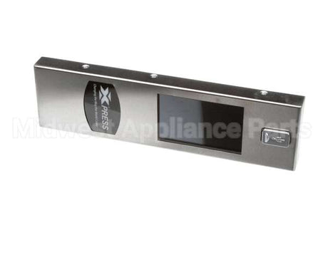 14169110 Amana Menumaster Kit, Axp / Mxp Control Assembly