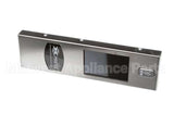 14169110 Amana Menumaster Kit, Axp / Mxp Control Assembly