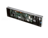 14169110 Amana Menumaster Kit, Axp / Mxp Control Assembly