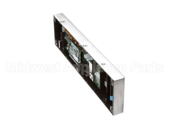14169110 Amana Menumaster Kit, Axp / Mxp Control Assembly