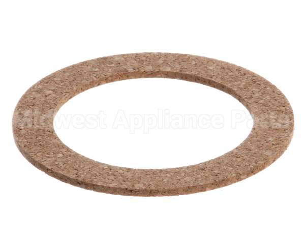 395 Globe Motor Cork Washer (Gasket)