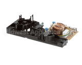 14174131 Amana Menumaster Kit, Interlock Fuse Block