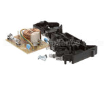 14174131 Amana Menumaster Kit, Interlock Fuse Block