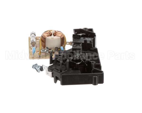 14174131 Amana Menumaster Kit, Interlock Fuse Block