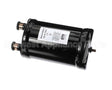 14175 International Cold Storag Witt Accmltr F/Pwh215L44Ex 7/8