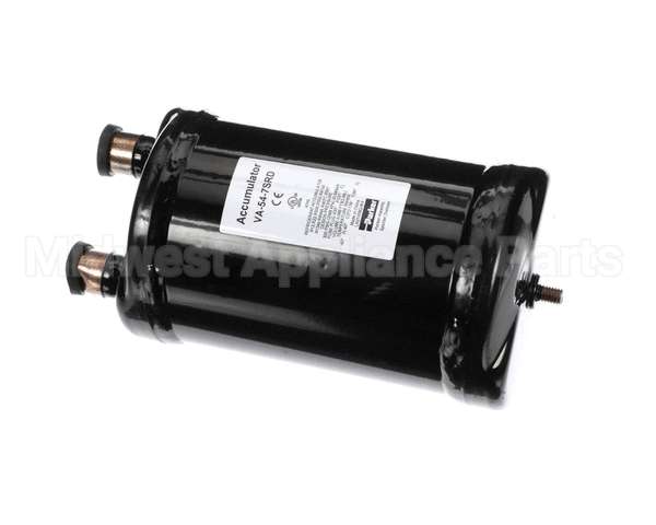 14175 International Cold Storag Witt Accmltr F/Pwh215L44Ex 7/8