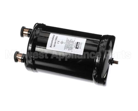 14175 International Cold Storag Witt Accmltr F/Pwh215L44Ex 7/8