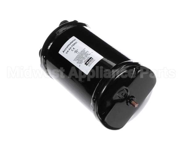 14175 International Cold Storag Witt Accmltr F/Pwh215L44Ex 7/8