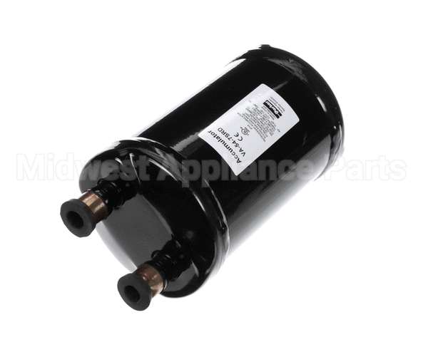 14175 International Cold Storag Witt Accmltr F/Pwh215L44Ex 7/8