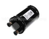 14175 International Cold Storag Witt Accmltr F/Pwh215L44Ex 7/8