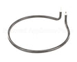1417500 Apw Wyott Element,De Tube,Circ,240V 380W