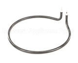 1417500 Apw Wyott Element,De Tube,Circ,240V 380W