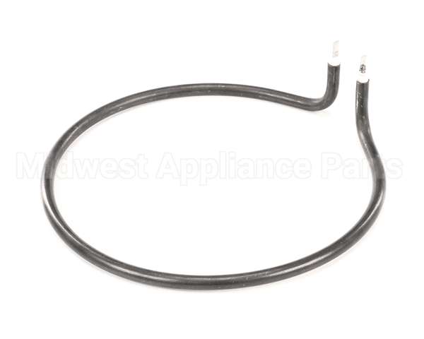 1417500 Apw Wyott Element,De Tube,Circ,240V 380W