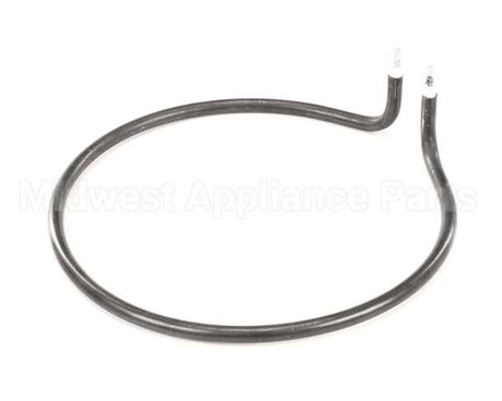 1417500 Apw Wyott Element,De Tube,Circ,240V 380W