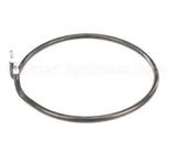 1417500 Apw Wyott Element,De Tube,Circ,240V 380W