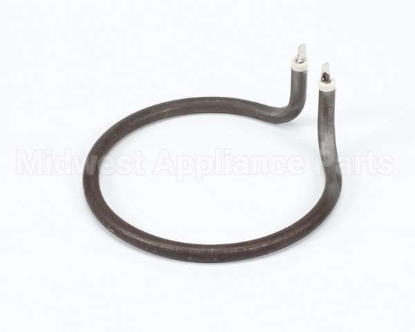 1417900 Apw Wyott Element,De Tube,Circ,240V 210W