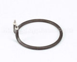 1417900 Apw Wyott Element,De Tube,Circ,240V 210W