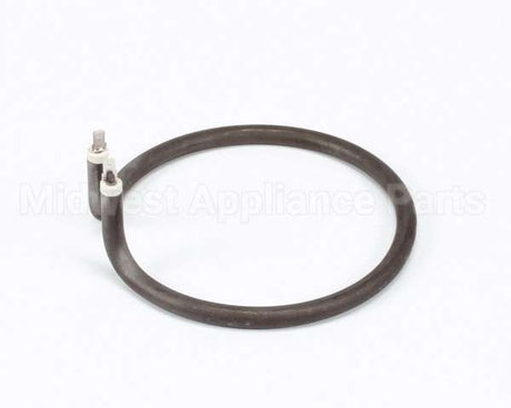 1417900 Apw Wyott Element,De Tube,Circ,240V 210W