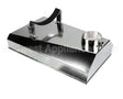 141790S Robot Coupe C120/200 Hopper