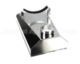 141790S Robot Coupe C120/200 Hopper