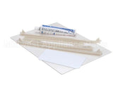 14179117 Amana Menumaster Kit, Ceramic Tray, Supports, & Sealer