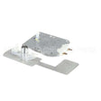 14179118 Compatible Amana Kit, Antenna Motor Top