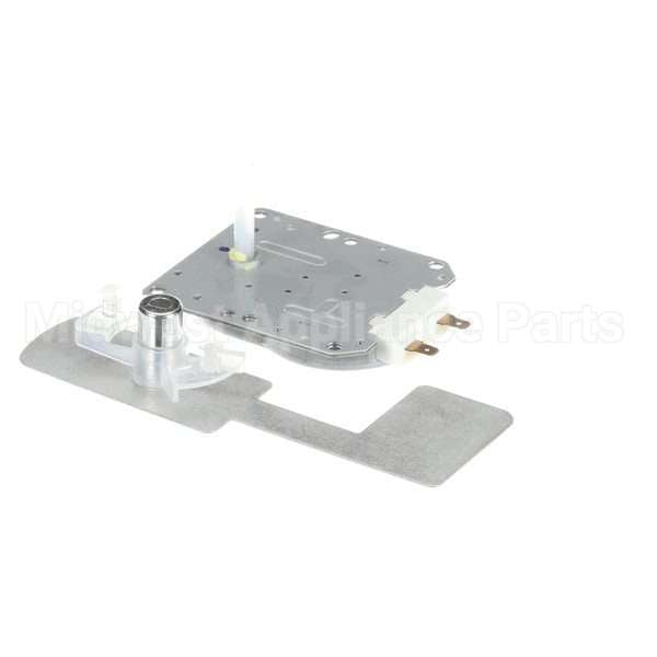 14179118 Compatible Amana Kit, Antenna Motor Top