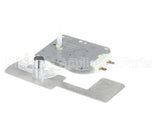 14179118 Amana Menumaster Kit, Antenna Motor- Top