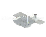 14179118 Amana Menumaster Kit, Antenna Motor- Top