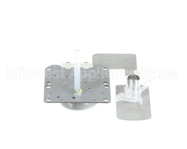 14179118 Amana Menumaster Kit, Antenna Motor- Top